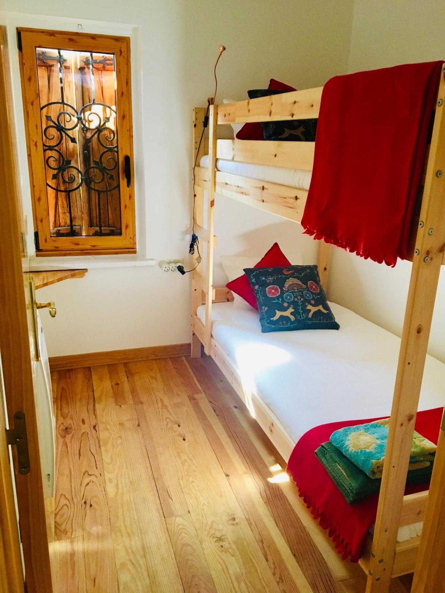Finca Briabi La Caniza Екстериор снимка