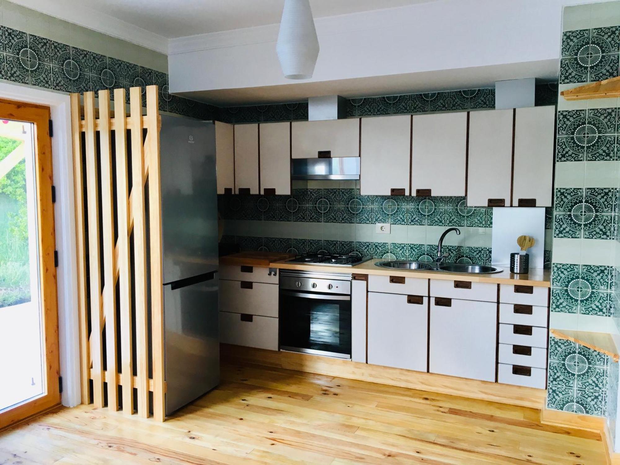 Finca Briabi La Caniza Екстериор снимка