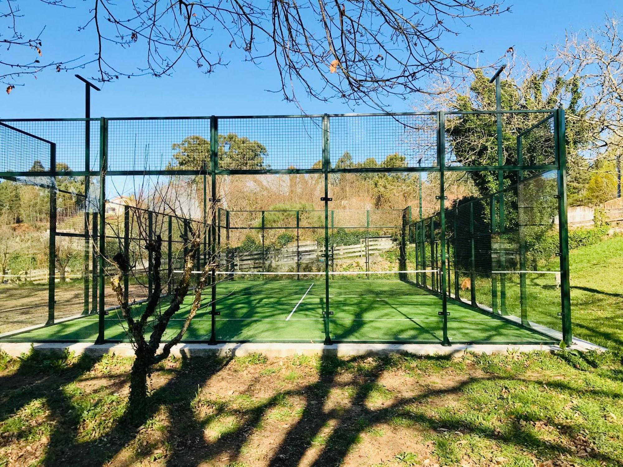 Finca Briabi La Caniza Екстериор снимка