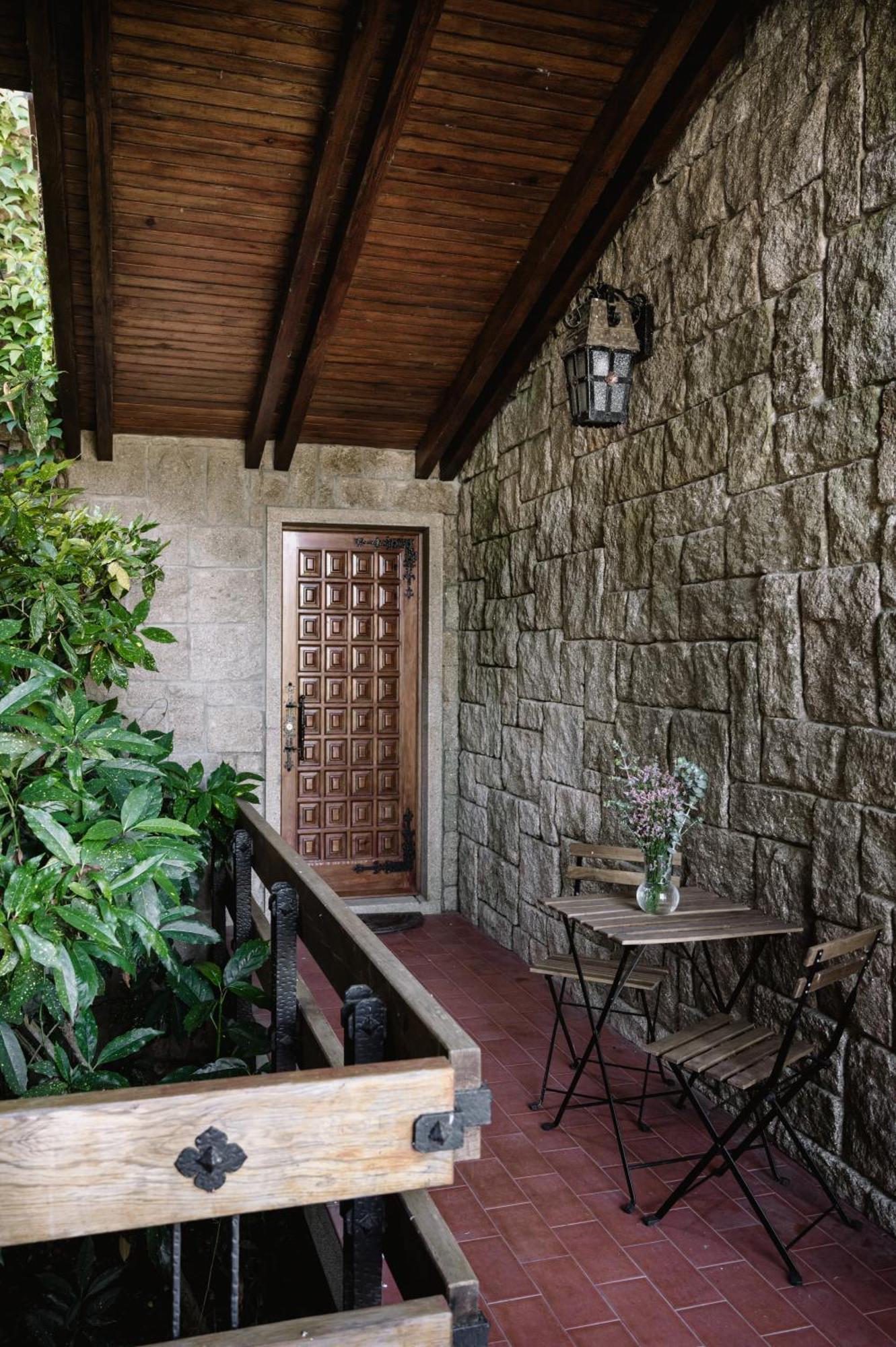Finca Briabi La Caniza Екстериор снимка