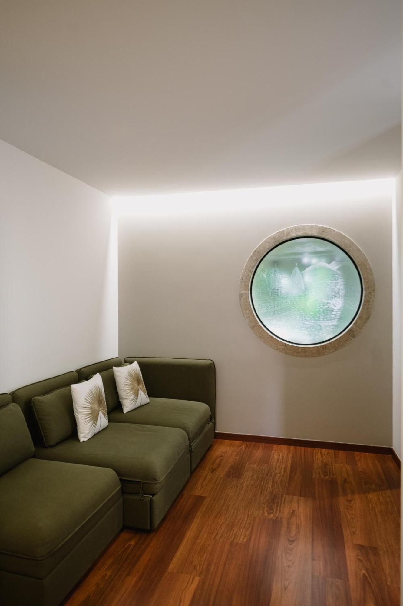 Finca Briabi La Caniza Екстериор снимка