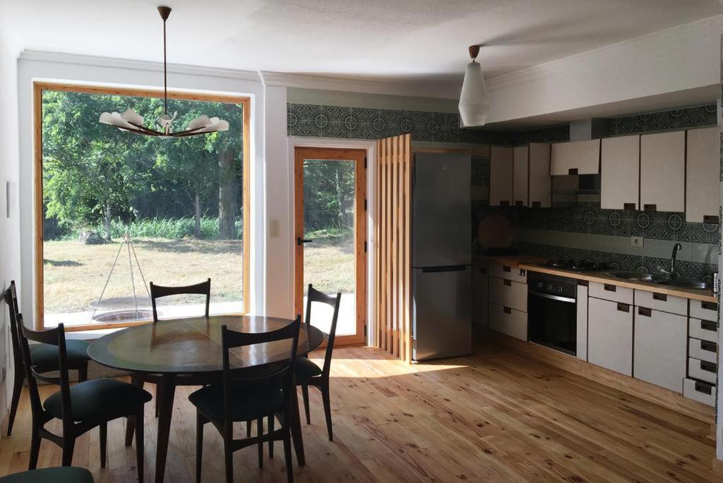 Finca Briabi La Caniza Екстериор снимка