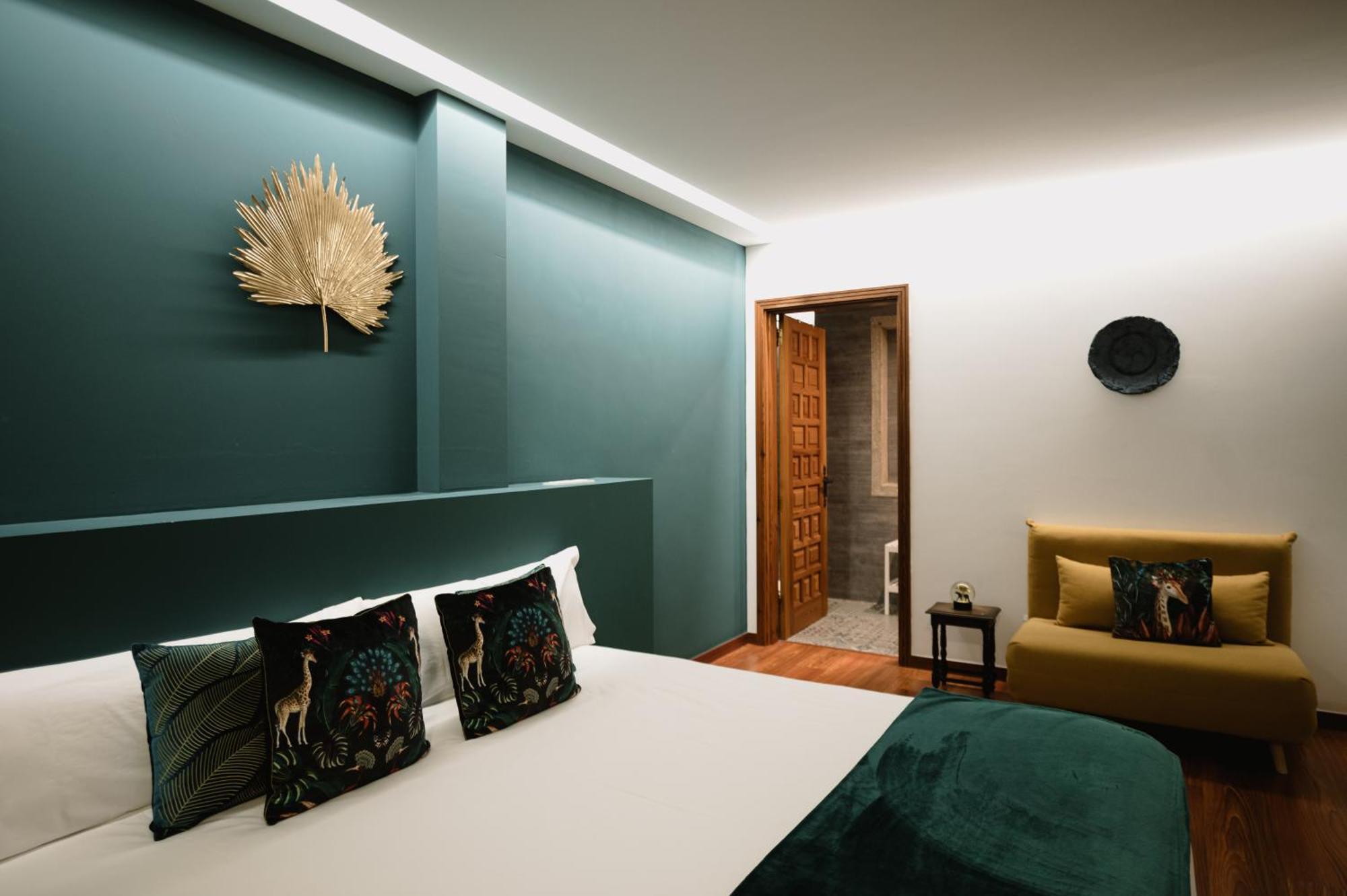 Finca Briabi La Caniza Екстериор снимка