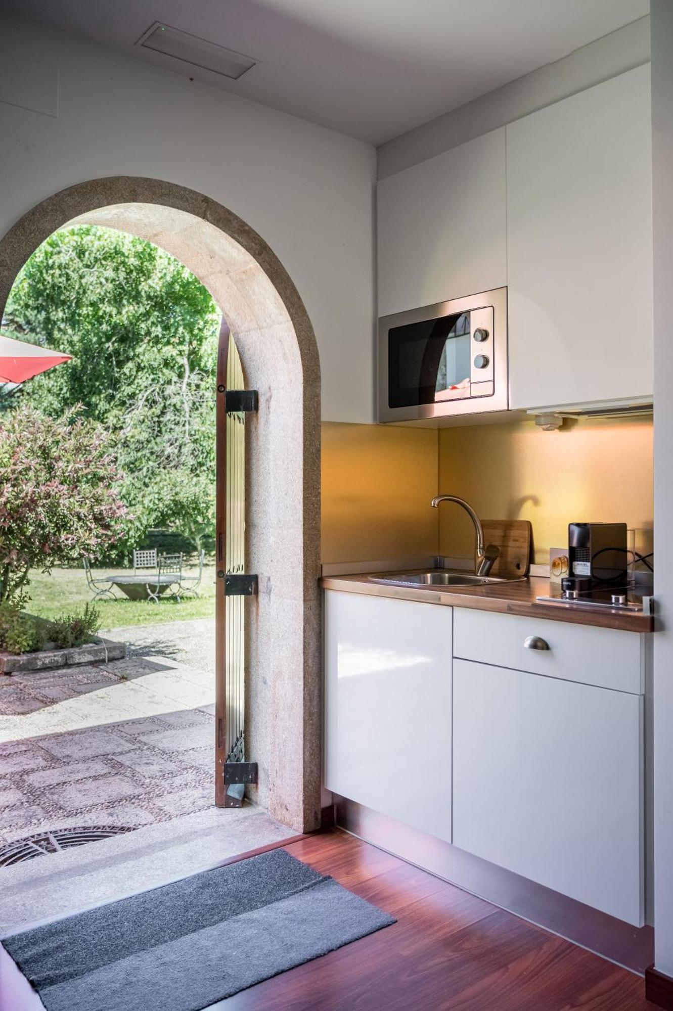 Finca Briabi La Caniza Екстериор снимка