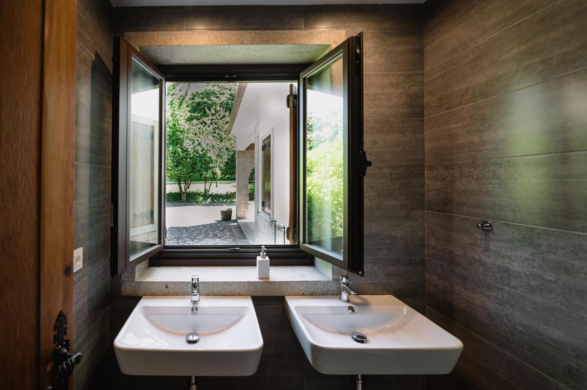 Finca Briabi La Caniza Екстериор снимка