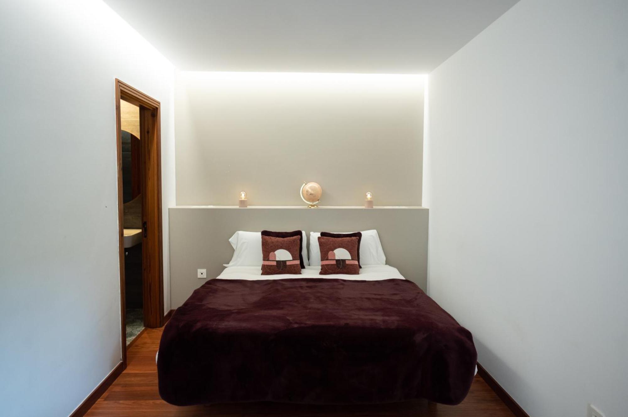 Finca Briabi La Caniza Екстериор снимка